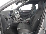 Škoda Karoq (2024) 1.5TSi 110kW DSG SPORTLINE EXC - náhled 6