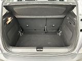 Opel Crossland 1.2 Turbo  Elegance - náhled 31
