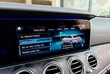 Mercedes-Benz Třídy E (2020) E 220d 4Matic AMG Line - náhled 92