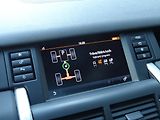 Land Rover Discovery Sport (2016) 2.0 TD4 HSE AWD AUT - náhled 30