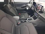 Hyundai i30 (2020) All Inclusive 1.4 T-GDI - náhled 9