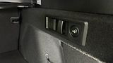 BMW X3 M50i xDrive/ZÁRUKA/TOP STAV - náhled 22