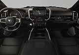 RAM 1500 (2025) 3.0 I6 426k LARAMIE PREMIUM NI - náhled 3