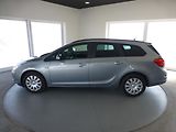 Opel Astra (2016) 1,4i-88KW*KLIMATIZACE - náhled 8