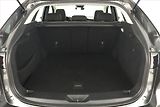 Mazda CX-60 (2023) e-Skyactiv PHEV 2.5 - náhled 11