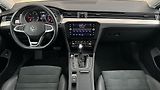 Volkswagen Passat 2.0 TDI DSG 4MOTION Elegance V - náhled 8