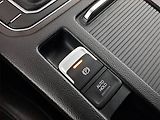 Volkswagen Passat (2017) 2.0 TDI, Kůže, Navi, Tempomat - náhled 17