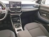 Dacia Duster (2025) Journey 1.0 Eco-G - náhled 8