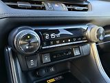 Toyota RAV4 2.5 HSD e-CVT AWD GR-Sport - náhled 22