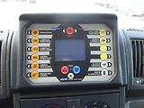 Fiat Ducato 3.0JTD VYBAVENÝ SANITNÍ VŮZ - náhled 12