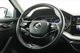 Škoda Octavia (2021) Style 2.0 TDI, Automat, ČR - náhled 8
