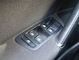 Volkswagen Golf (2016) 2.0 TDI GTD, Automat - náhled 16