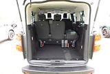 Toyota ProAce ZLEVNĚNO 2,0D-4D 130kW A/T L2 - náhled 15
