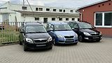 Škoda Roomster 1.2TSi*77kW*DSG*AUTOMAT*STYLE* - náhled 28