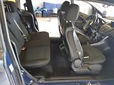 Ford B-MAX 1.5 TDCI KLIMA - náhled 10