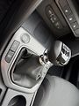 Kia Sportage (2026) EXCLUSIVE + PAKET PLUS 1.6TGDI - náhled 11