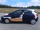 Opel Corsa 1.3 CDTi - náhled 2