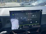 Dacia Duster (2026) extreme Eco-G 120 auto ZÁRUKA! - náhled 12