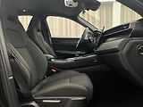 Lynk & Co 01 CORE PHEV AUT CZ 1.maj - náhled 18