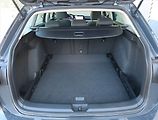 Volkswagen Golf (2021) Style 1.5 TSI, ČR,1.maj - náhled 13