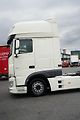 DAF XF (2021) 106 / 480 / E 6 / ACC / MEGA / - náhled 29