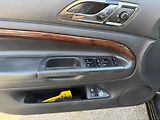 Škoda Superb 1.9 tdi - náhled 13