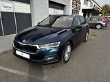 Škoda Octavia (2023) Combi Style 2.0 TDI (110 kW)  - náhled 6