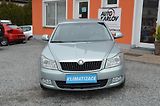 Škoda Octavia (2009) 1.6 MPi 75kW Ambition / ČR - náhled 1