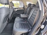 Volkswagen Touareg 3.0 TDi/210kW Elegance AT 4x4 - náhled 14