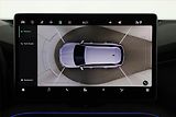 Škoda Kodiaq (2024) 2.0 TDI, Exclusive Selection - náhled 14