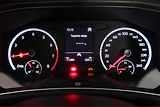 Volkswagen T-Roc (2020) 1.0 TSI, ČR,1.maj, Serv.kniha - náhled 11