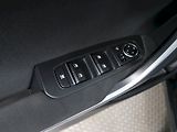 Kia Ceed (2022) SW TOP 1.5T-GDi 118KW - náhled 32