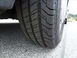 Fiat Ducato 2,3 MultiJet 250 Maxi L4H3 - náhled 40