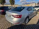 Škoda Superb (2019) DSG 2,0 TDI 140 KW STYLE+ SŠA - náhled 4