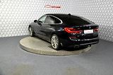 BMW Řada 6 (2018) 640d GT XDRIVE Luxury - náhled 8
