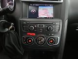 Citroën DS4 (2011) 2.0 BlueHDI, Navi, Xenony - náhled 12