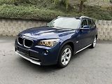 BMW X1 xDrive20d 130kW PANORAMA 1.MAJ - náhled 1