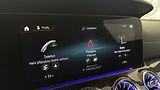 Mercedes-Benz AMG GT AMG GT 63 S 4MATIC+ - náhled 42