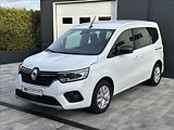 Renault Kangoo 1,3 TCe 102PS  Equilibre - náhled 1