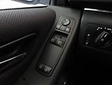 Mercedes-Benz Třídy B (2010) B 180 CDI , po STK, Tažné - náhled 15