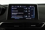 Peugeot 3008 (2023) Active Pack 1.2 PureTech - náhled 15