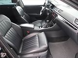 Škoda Superb (2019) Laurin&Klement 2.0 TDI, 4X4 - náhled 9