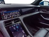 Porsche Taycan Turbo Sport Turismo HuD InnoDr - náhled 15