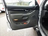 Toyota Land Cruiser 3,0 120 D4-D Lux+ Automat - náhled 17