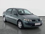 Renault Mégane (2005) 1.6 16V , ČR,1.maj, nová STK - náhled 1