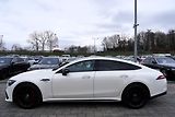 Mercedes-Benz AMG GT 53 AMG 4Matic+/Burm. - náhled 2