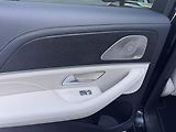 Mercedes-Benz GLE (2026) 450 d 4MATIC kupé - náhled 11