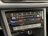 Volkswagen Touran (2026) Comfortline Energy 1.5 TSI 110 - náhled 22