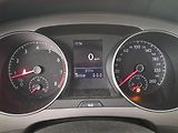 Volkswagen Golf Sportsvan (2017) Comfortline 1.2 TSI, Tempomat - náhled 11