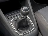 Volkswagen Golf (2012) 2.0TDI 103KW - 2x KOLA - náhled 26